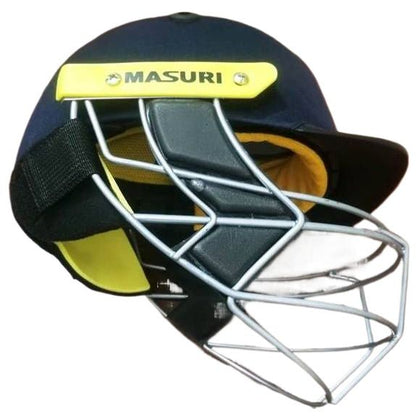 Masuri Vision Series - Master Replica