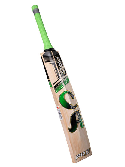 CA Pro 15000 - Professional Standard Pro Grade English Willow