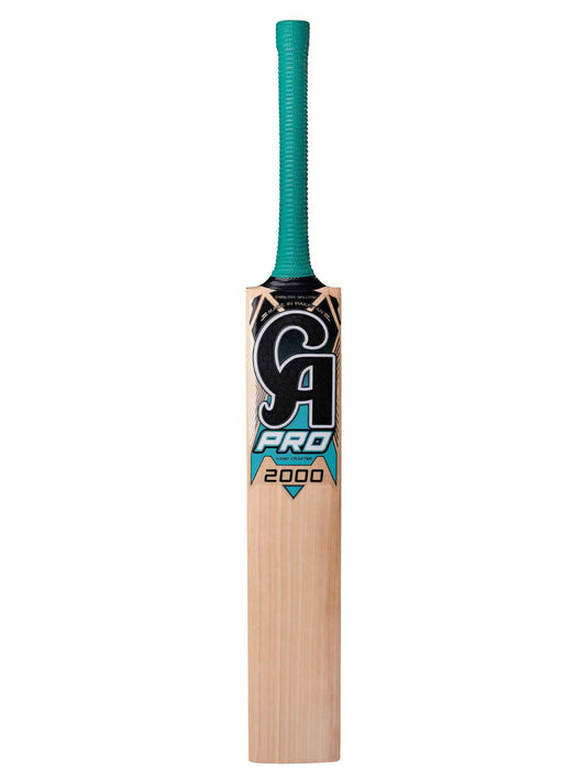 CA Pro 2000 - Club Standard Cricket Bat