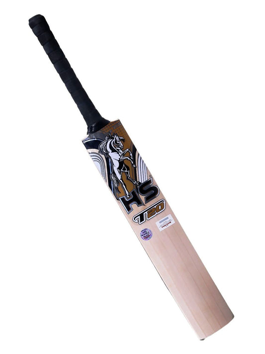 HS T20 - Club Standard Cricket Bat