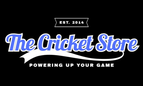 The Cricket Store