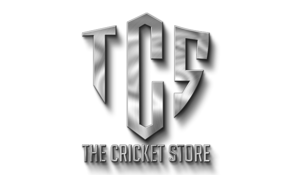 The Cricket Store